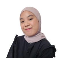 Kadinda Devara Putri