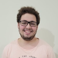 Eduardo Henrique Porto Silva