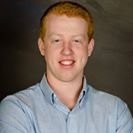 Sean Rock, P.E.