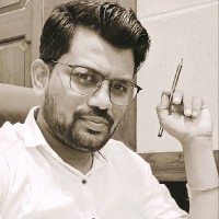 Kiran Deokar