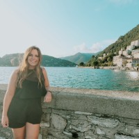 Emily Kuiper
