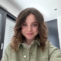 Eva Klausová