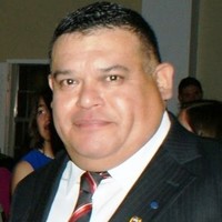 Galo Ivan Navas