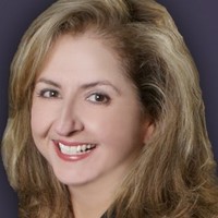 Seana Wohlfeil