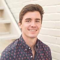 Drew Bennett
