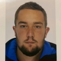 Romain Paysant