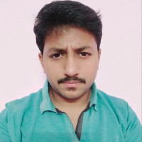 Venkatesh N
