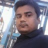 Ajeet Singh