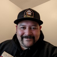 Jeffrey Nanakul