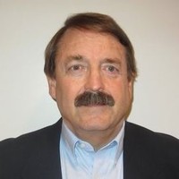 Joe Cox