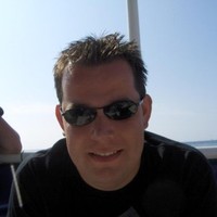 Frank Van Doremalen
