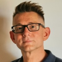 Denis Bazin