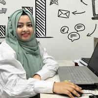 Marziah Khanam