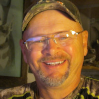 Duane Larson