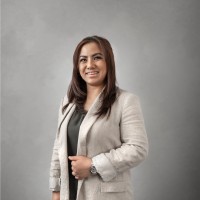 Loraine Balawan
