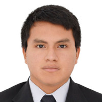 Renzo Ochoa