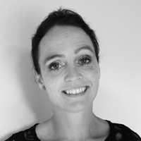 Dorthe Fogh Monrad
