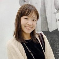 葉怡君