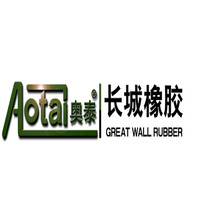 Ada Yan