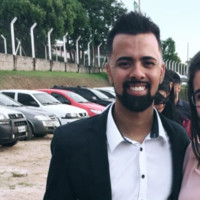 Wemerson Santos