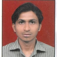Vijay Patel