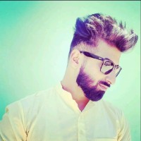 Abhishek Thakur