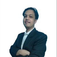 Stephanus Michael Ardito