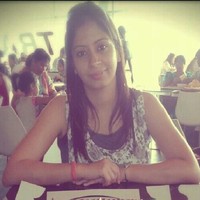 Vandna Kothiyal