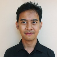 Mardion Engada