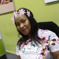 Unathi Tyatyeka