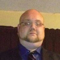 James Houk