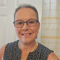 Michelle Morrow