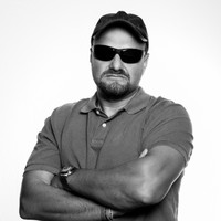 Csaba Nádor