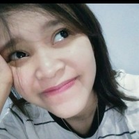 dina dy