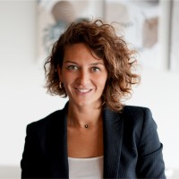 Ozge Atci