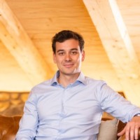 Raphaël Sanyas