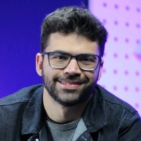 Thiago Cordeiro