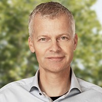 Peter Hoffmann