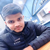 Muthu Kumar