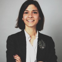 Marta Vitulano