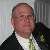 M. A. (Nick) Nichols