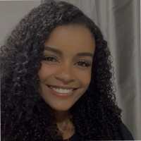 Maiara Campos