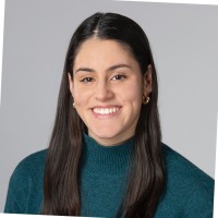 Hannah Subramaniam