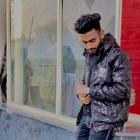 Ahaan Khan