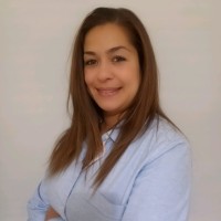 Aliemne Guedez Pinto