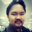 Anthony Marquez
