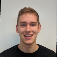 Andreas Stricker