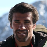 Nuno Xavier