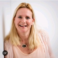 Annemiek Smittenaar