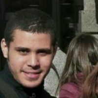 OSCAR Melendez